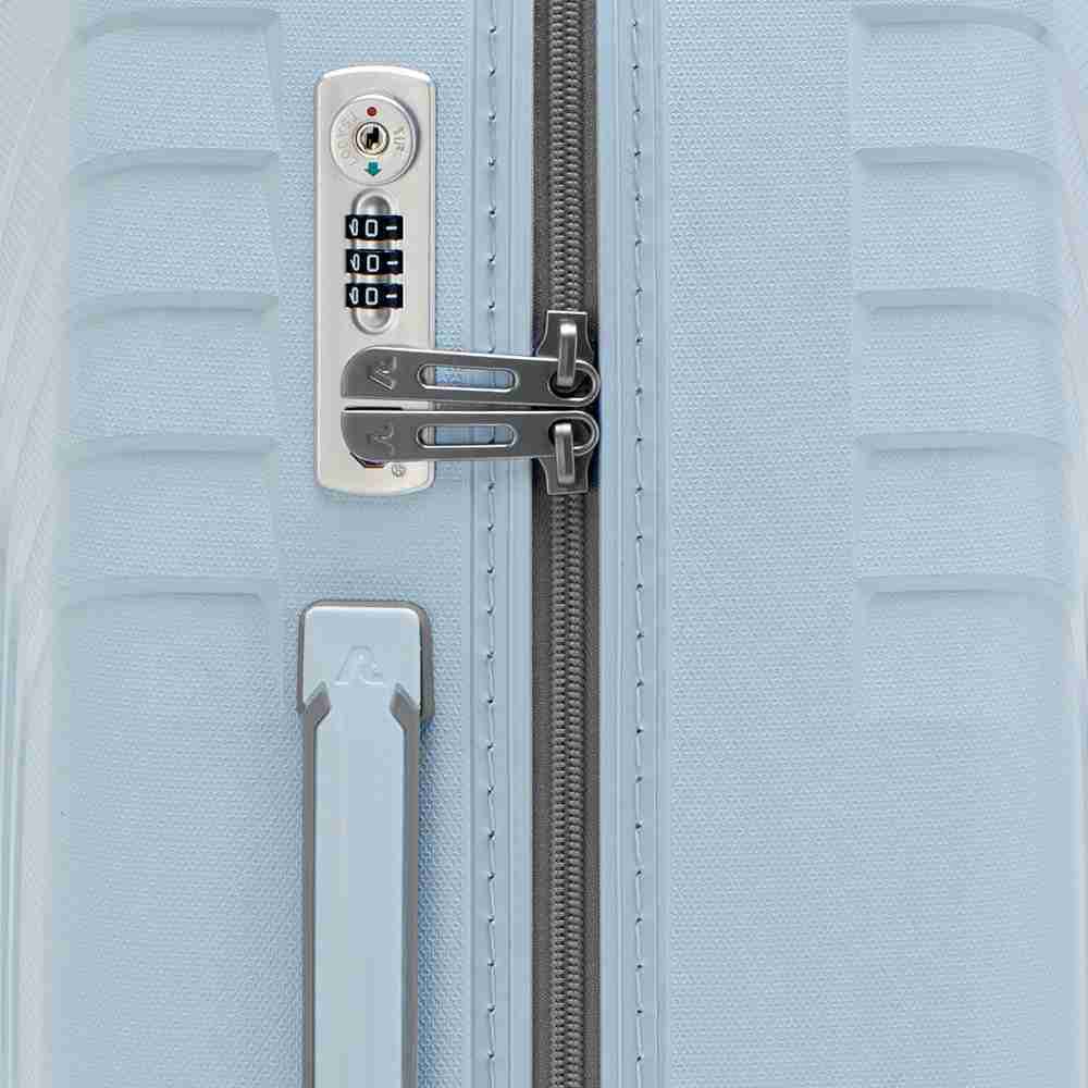 TROLLEY MEDIO RONCATO YPSILON