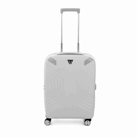 TROLLEY CABINA RONCATO YPSILON