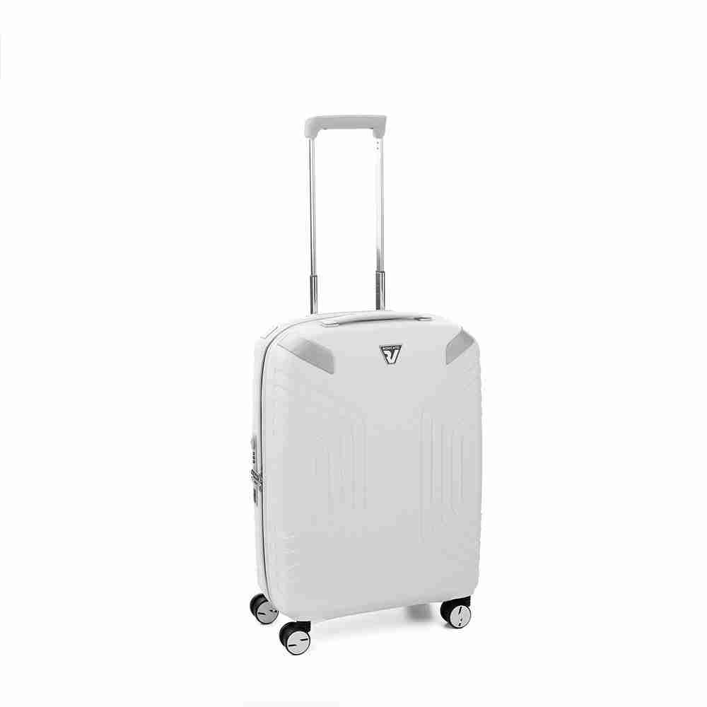 TROLLEY CABINA RONCATO YPSILON