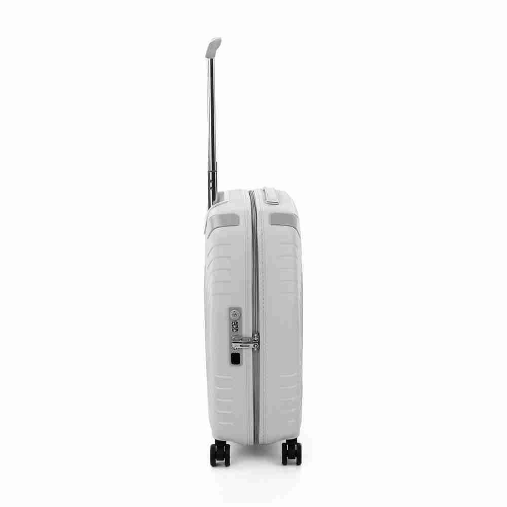TROLLEY CABINA RONCATO YPSILON