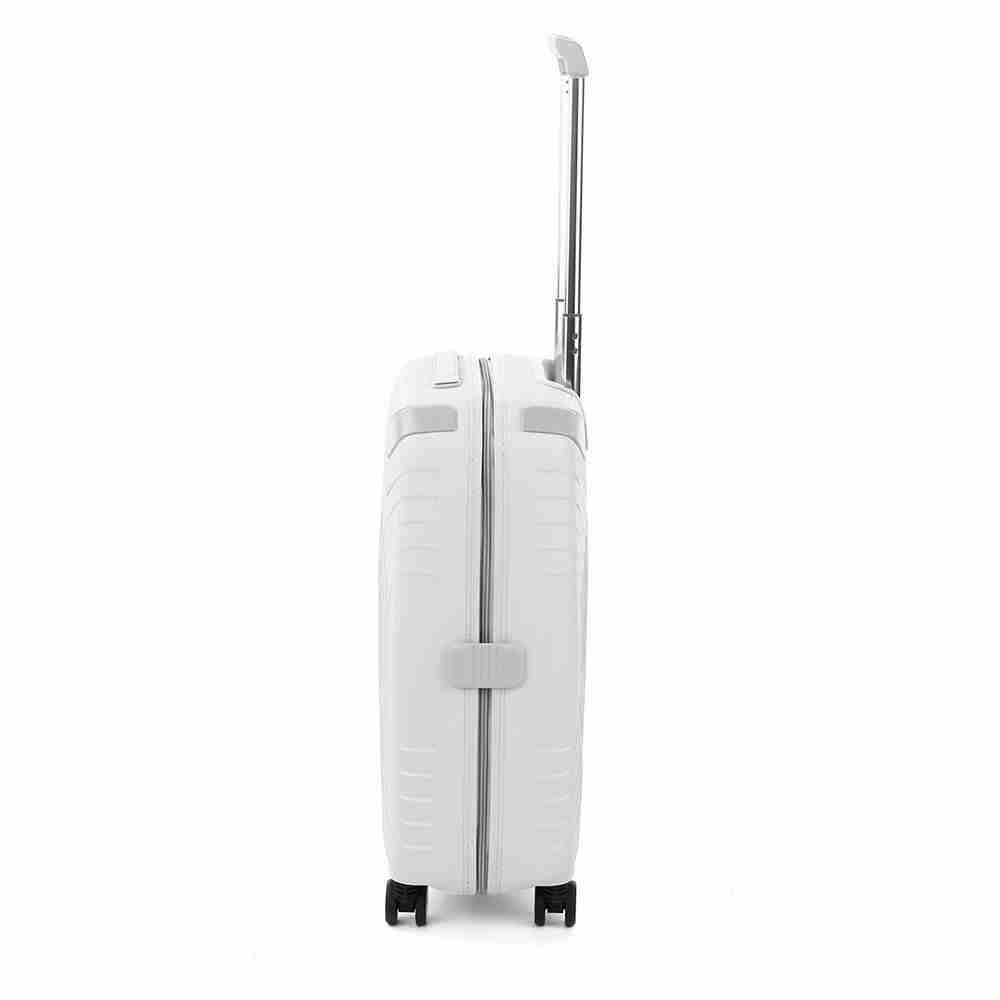 TROLLEY CABINA RONCATO YPSILON