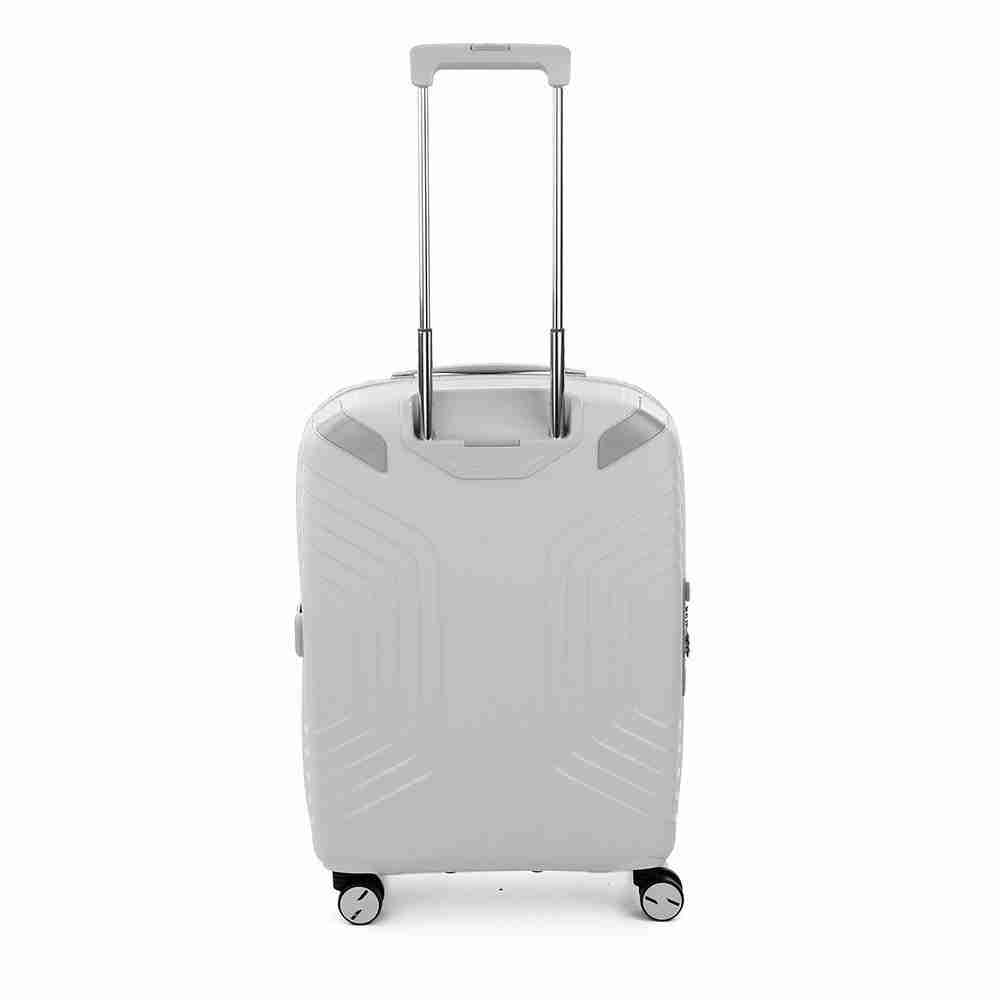 TROLLEY CABINA RONCATO YPSILON