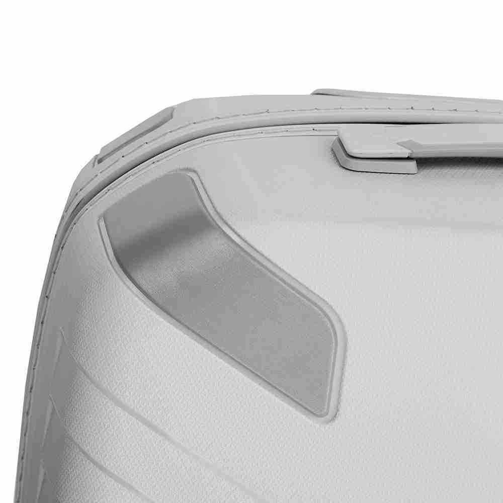 TROLLEY CABINA RONCATO YPSILON