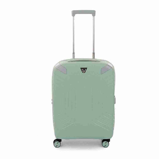 TROLLEY CABINA RONCATO YPSILON