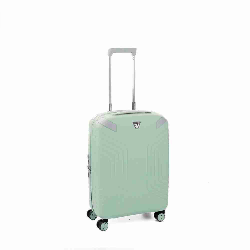 TROLLEY CABINA RONCATO YPSILON