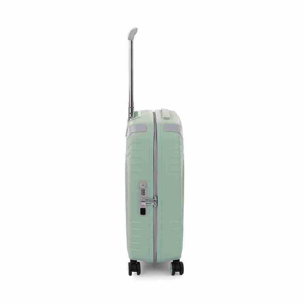 TROLLEY CABINA RONCATO YPSILON