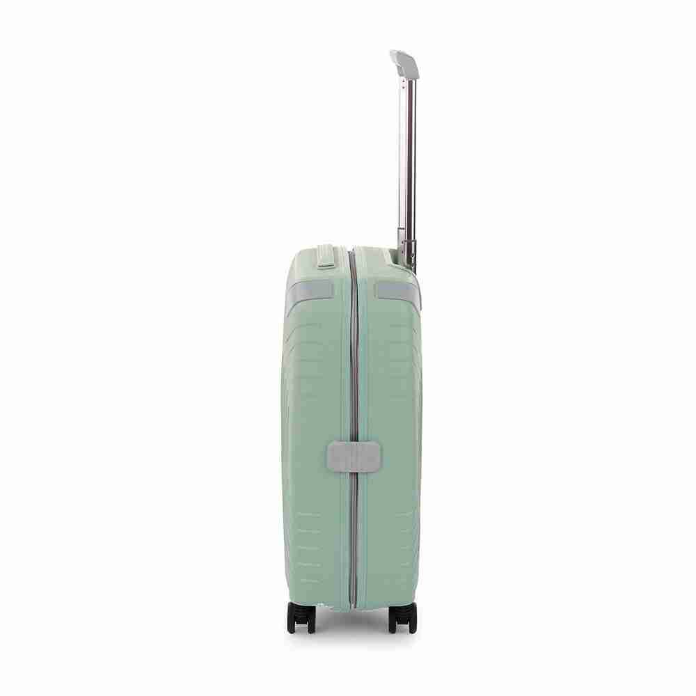 TROLLEY CABINA RONCATO YPSILON