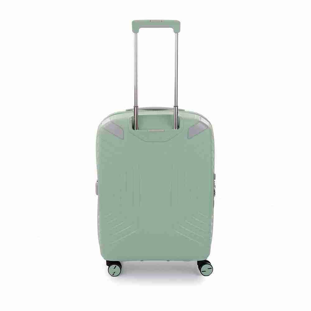 TROLLEY CABINA RONCATO YPSILON