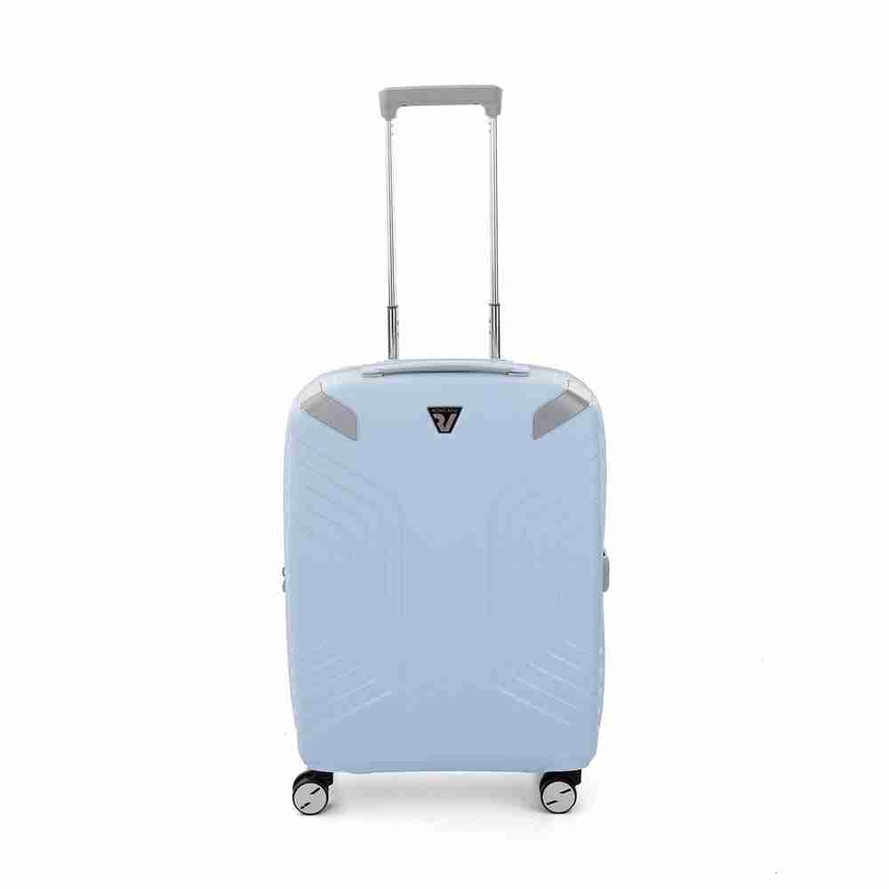 TROLLEY CABINA RONCATO YPSILON