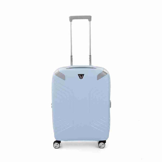 TROLLEY CABINA RONCATO YPSILON