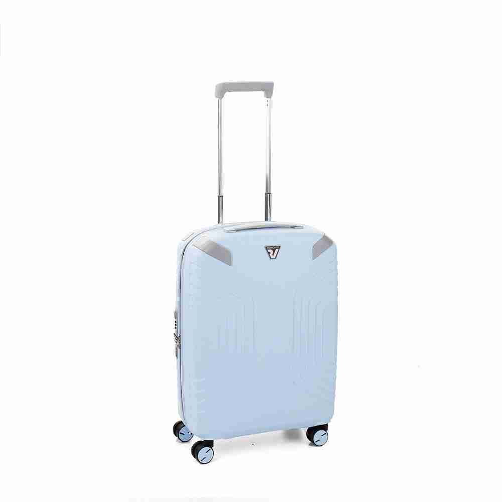 TROLLEY CABINA RONCATO YPSILON