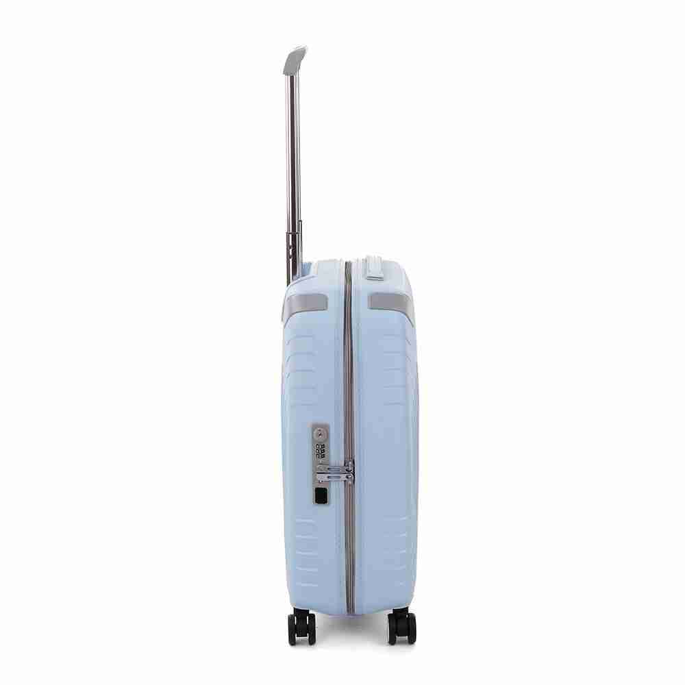 TROLLEY CABINA RONCATO YPSILON