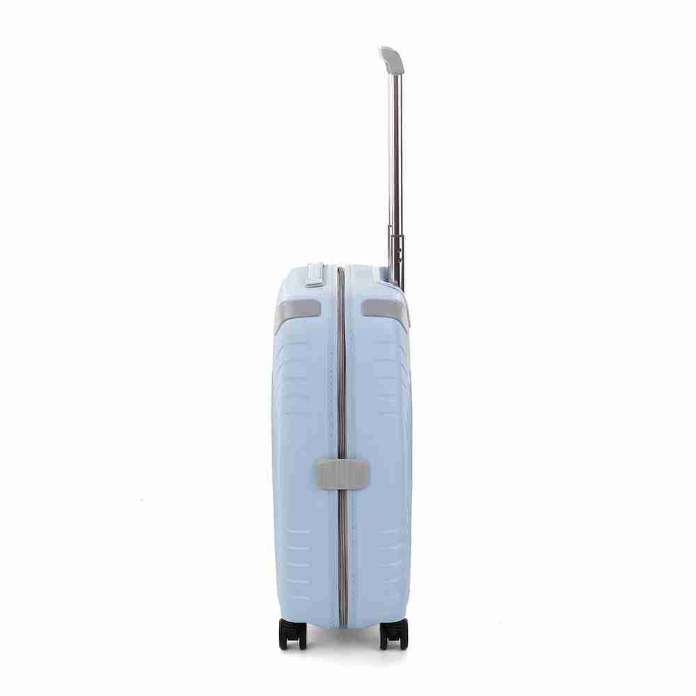 TROLLEY CABINA RONCATO YPSILON