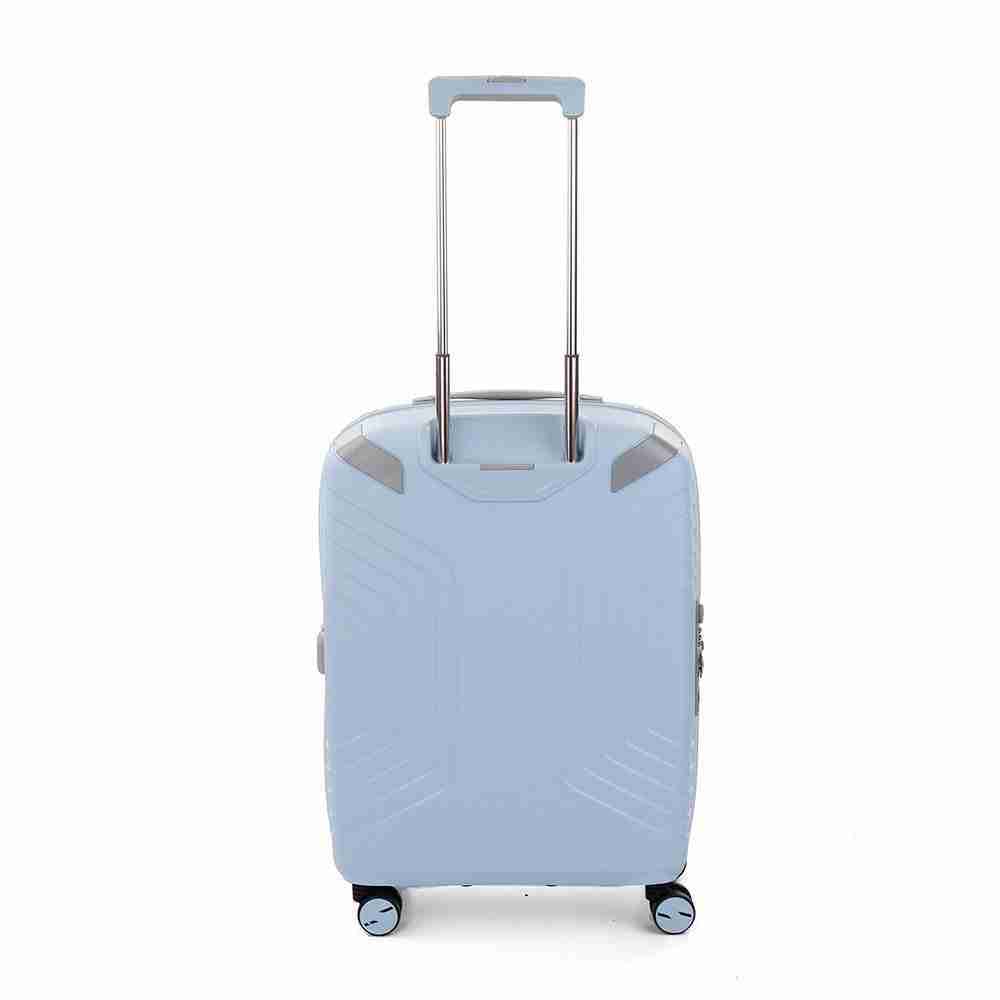 TROLLEY CABINA RONCATO YPSILON