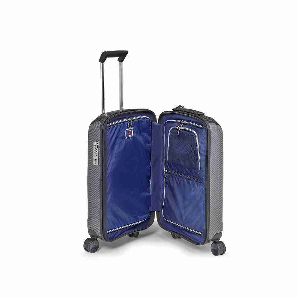 Trolley cabina Roncato We Are Glam