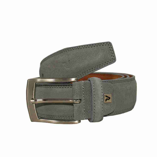 CINTURA UOMO RONCATO