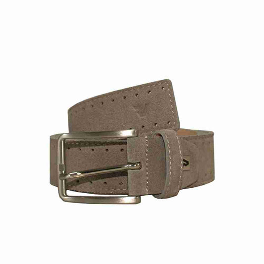 CINTURA UOMO RONCATO