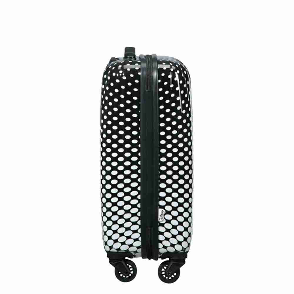 TROLLEY CABINA MINNIE AMERICAN TOURISTER