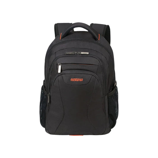 Zaino American Tourister At Work 15.6