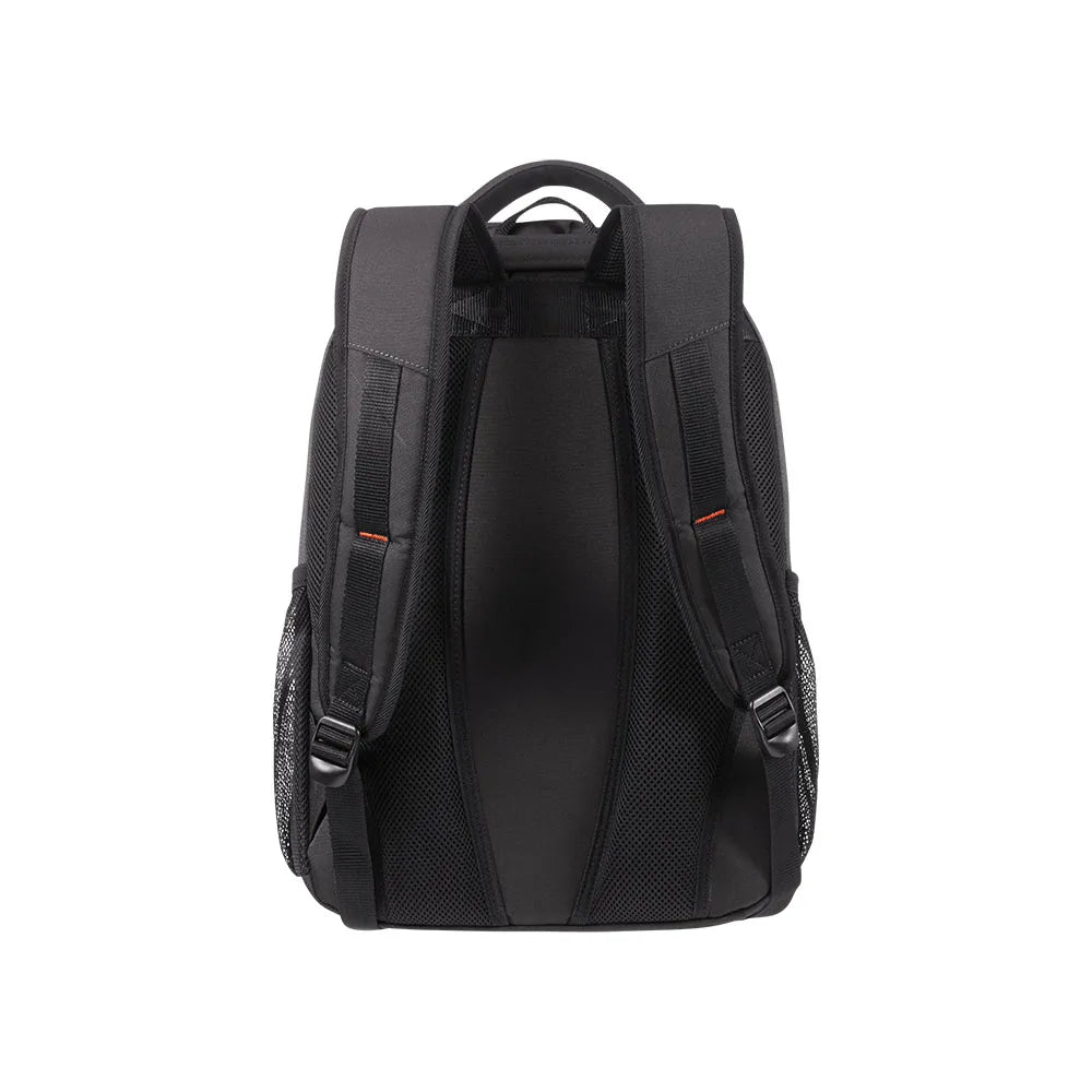 Zaino American Tourister At Work 15.6