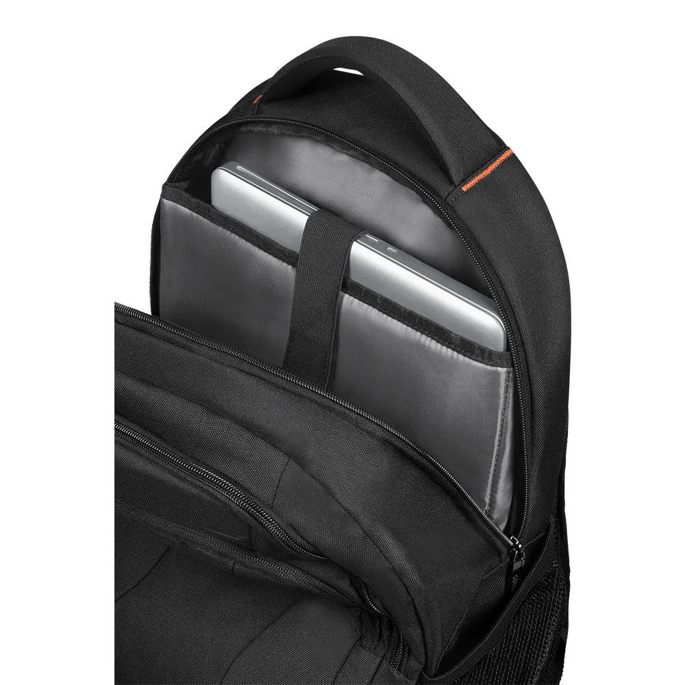 Zaino American Tourister At Work 15.6