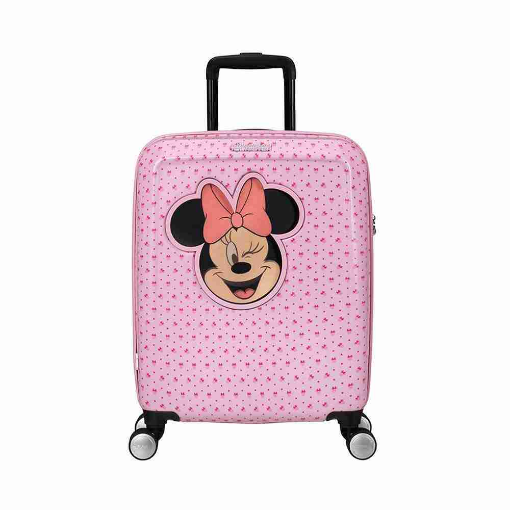 Trolley cabina Minnie American Tourister