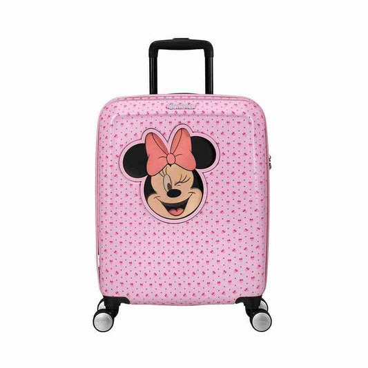 Trolley cabina Minnie American Tourister