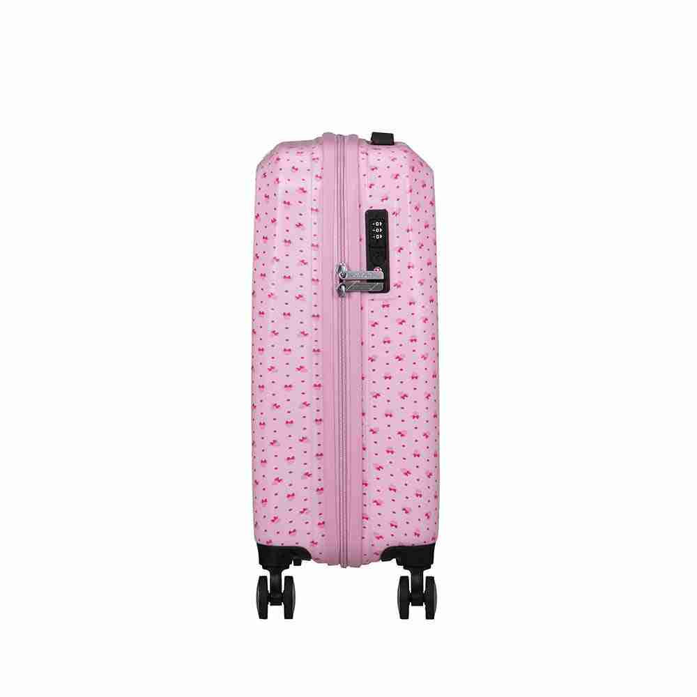 Trolley cabina Minnie American Tourister