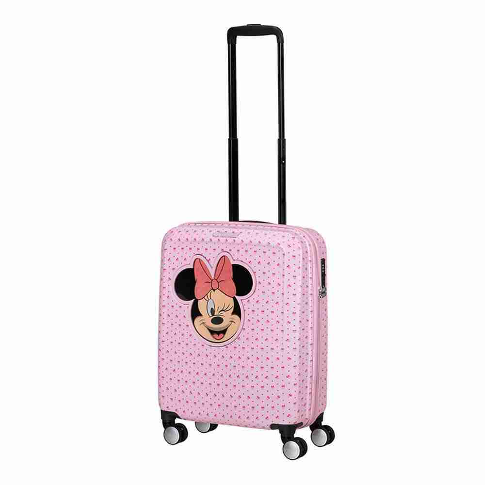 Trolley cabina Minnie American Tourister