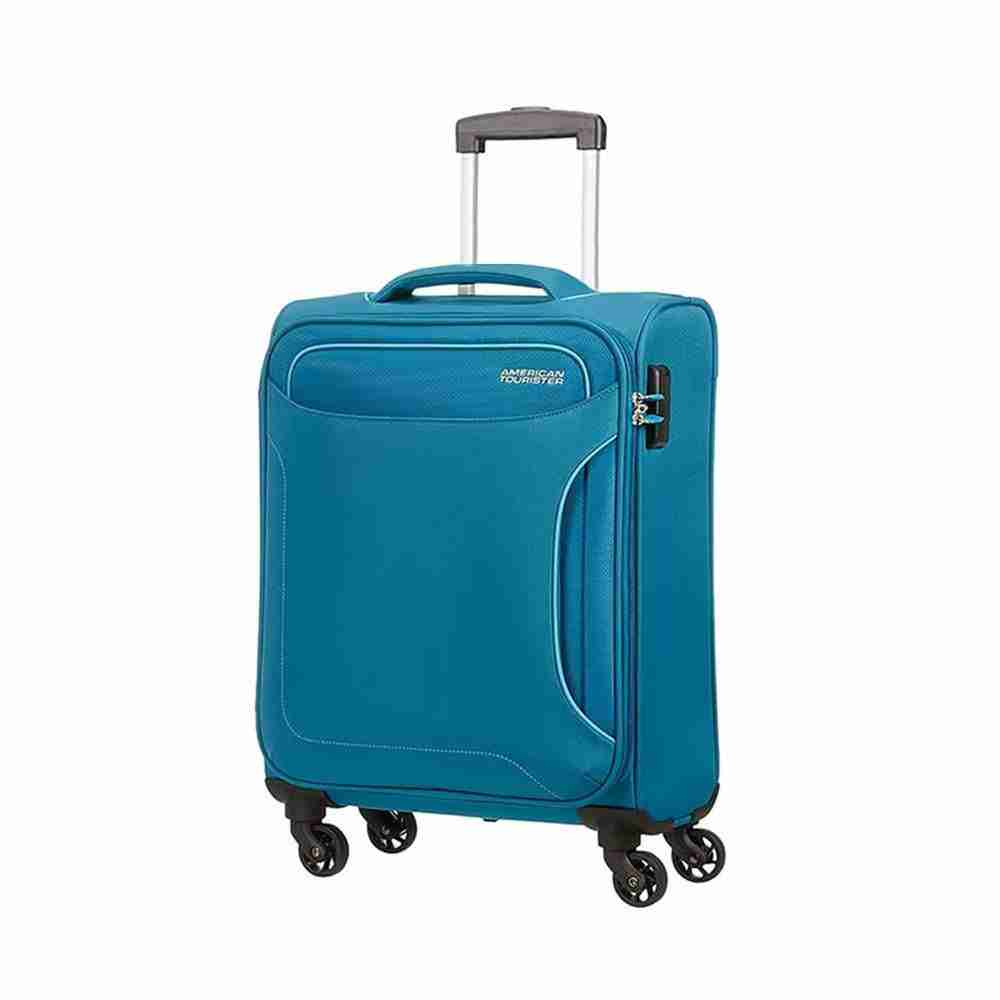 Trolley cabina American Tourister Holiday Heat