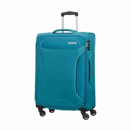 Trolley medio American Tourister Holiday Heat