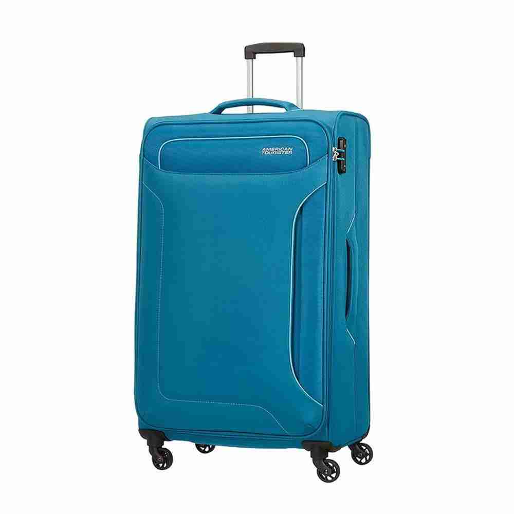 Trolley grande American Tourister Holiday Heat
