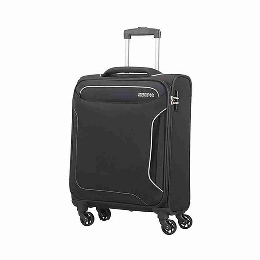 Trolley cabina American Tourister Holiday Heat