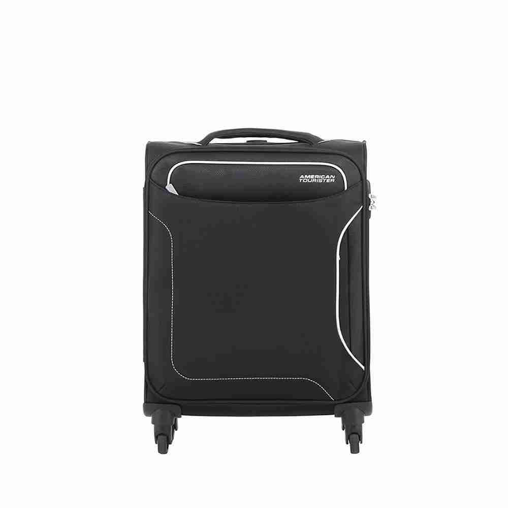 Trolley cabina American Tourister Holiday Heat