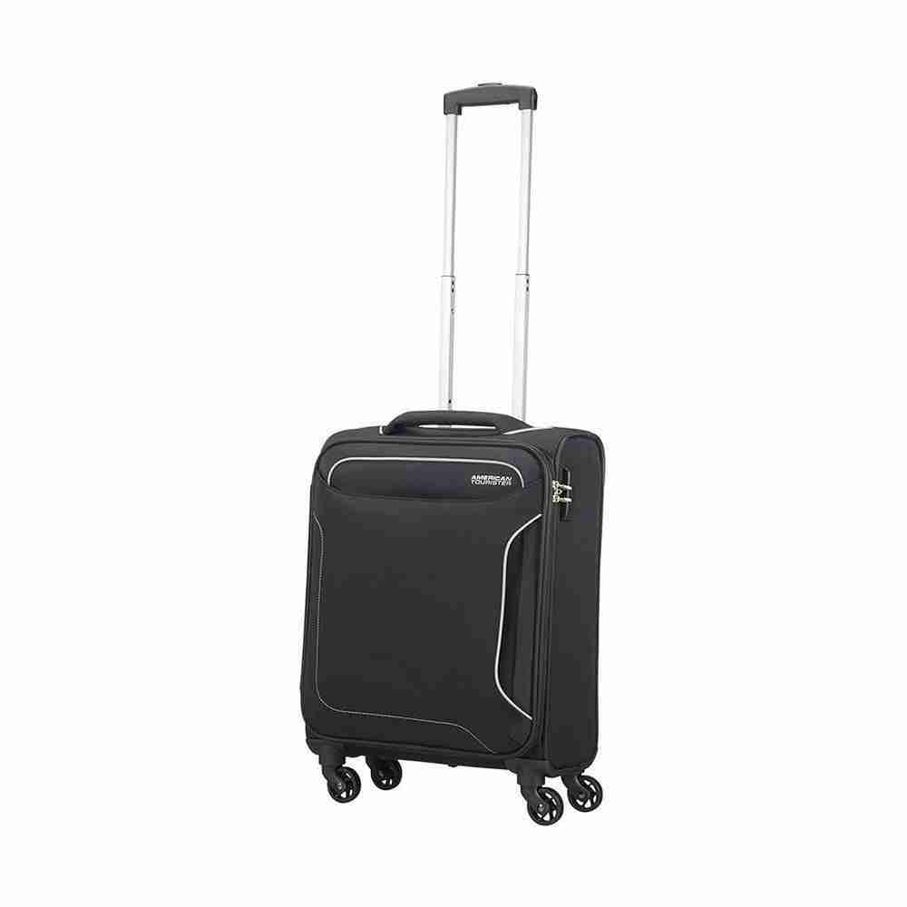 Trolley cabina American Tourister Holiday Heat