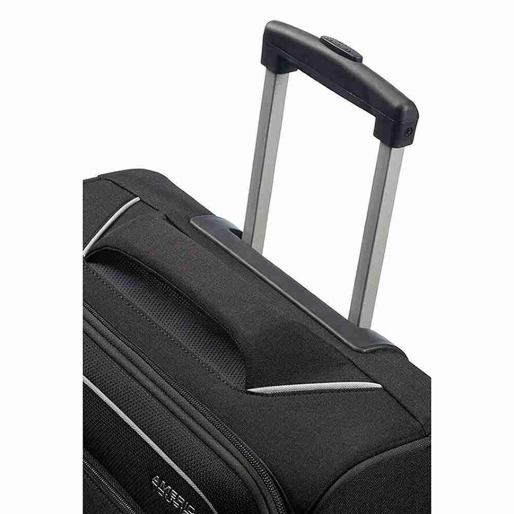 Trolley cabina American Tourister Holiday Heat
