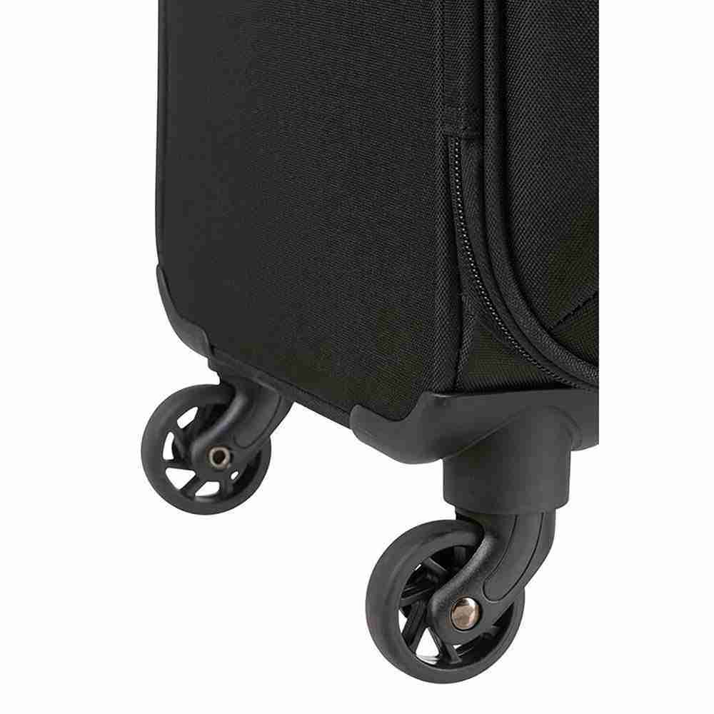 Trolley cabina American Tourister Holiday Heat