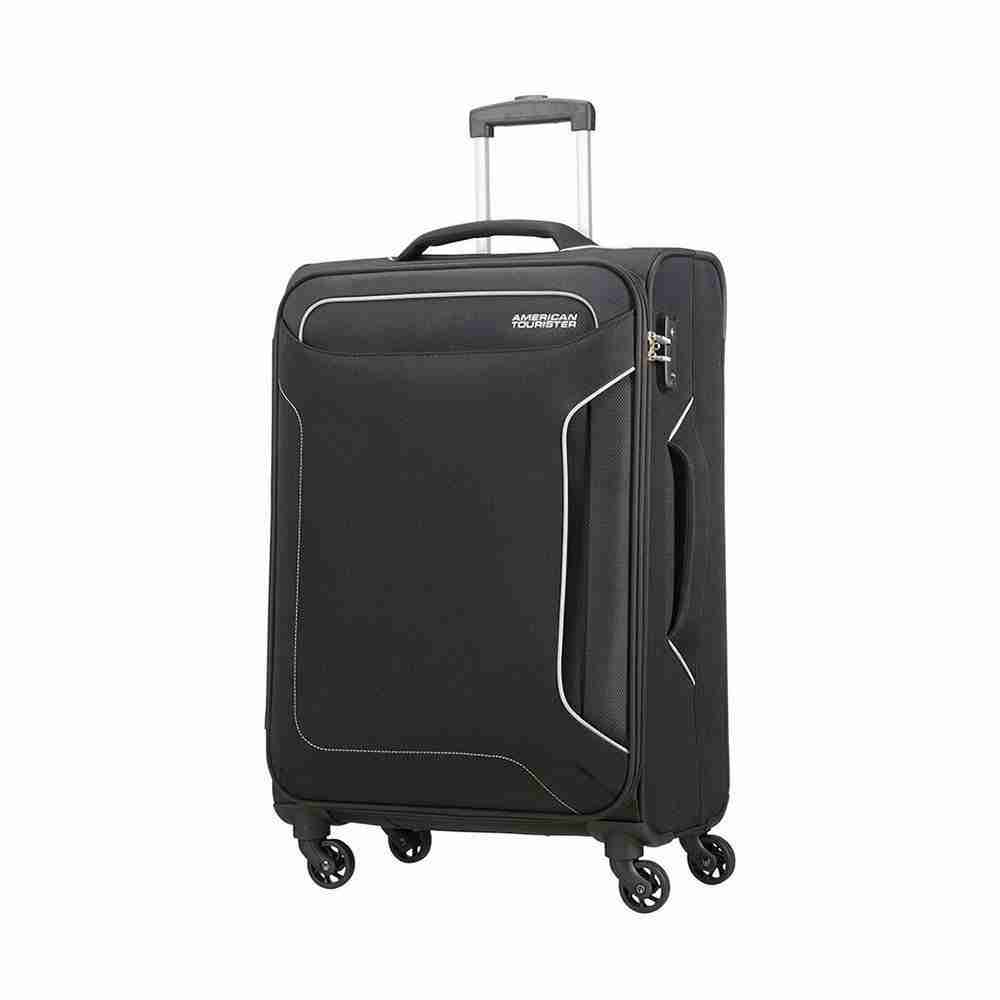 Trolley medio American Tourister Holiday Heat