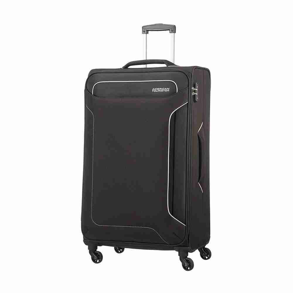 Trolley grande American Tourister Holiday Heat