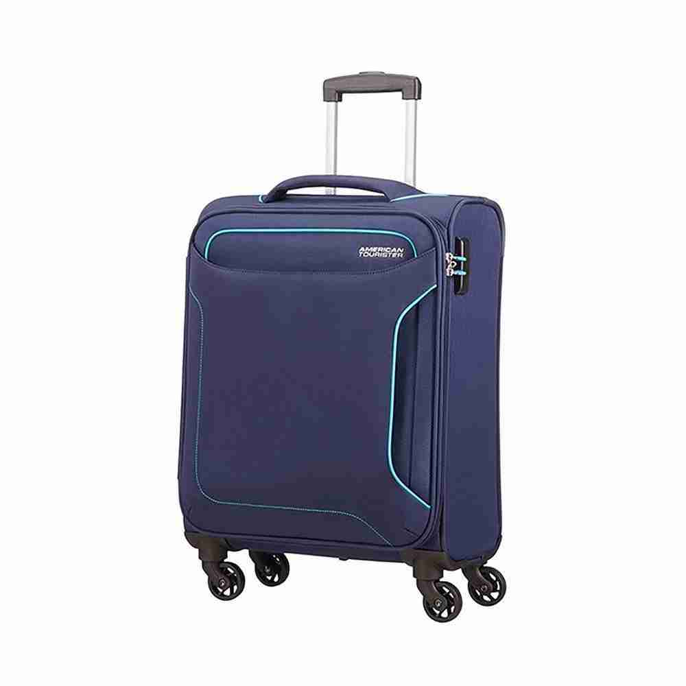 Trolley cabina American Tourister Holiday Heat