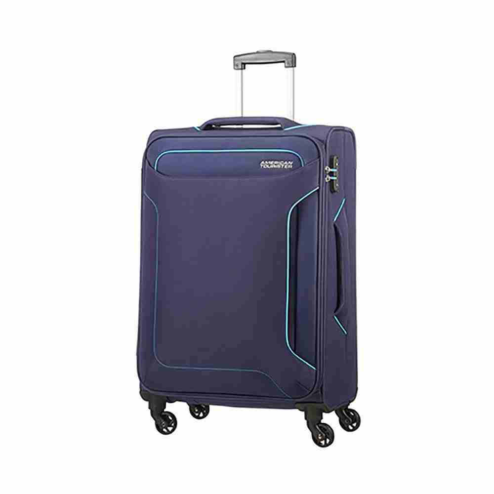 Trolley medio American Tourister Holiday Heat