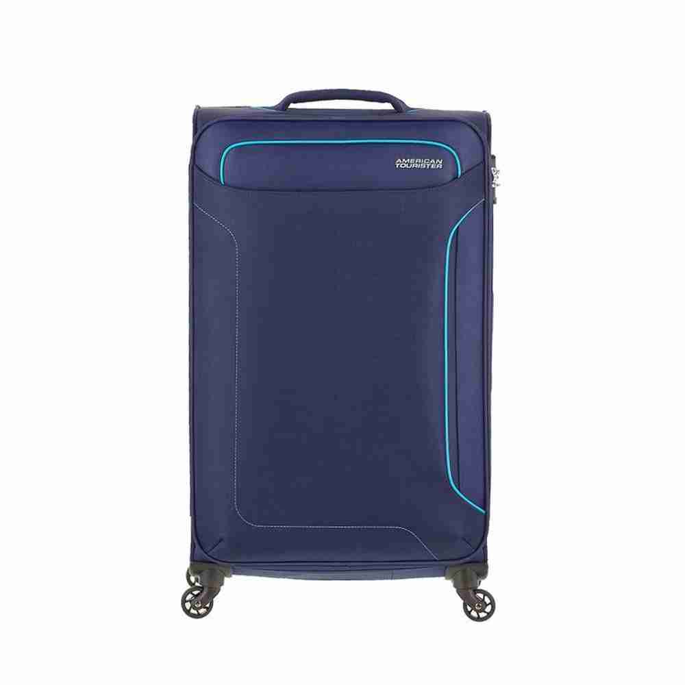 Trolley grande American Tourister Holiday Heat
