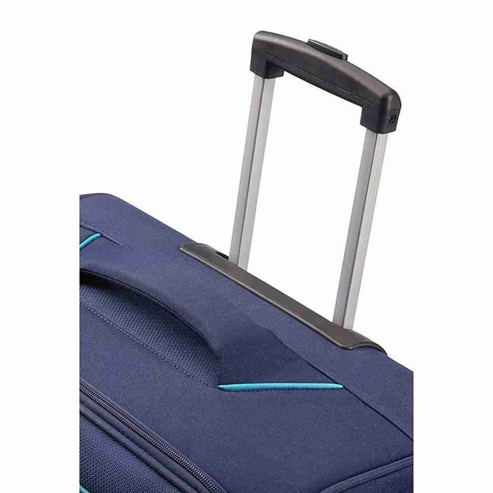 Trolley grande American Tourister Holiday Heat