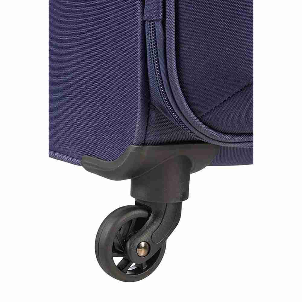 Trolley grande American Tourister Holiday Heat