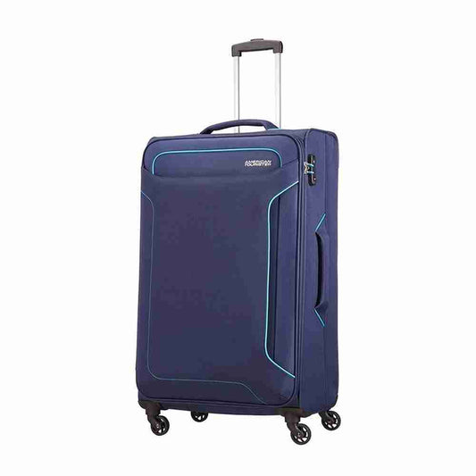 Trolley grande American Tourister Holiday Heat