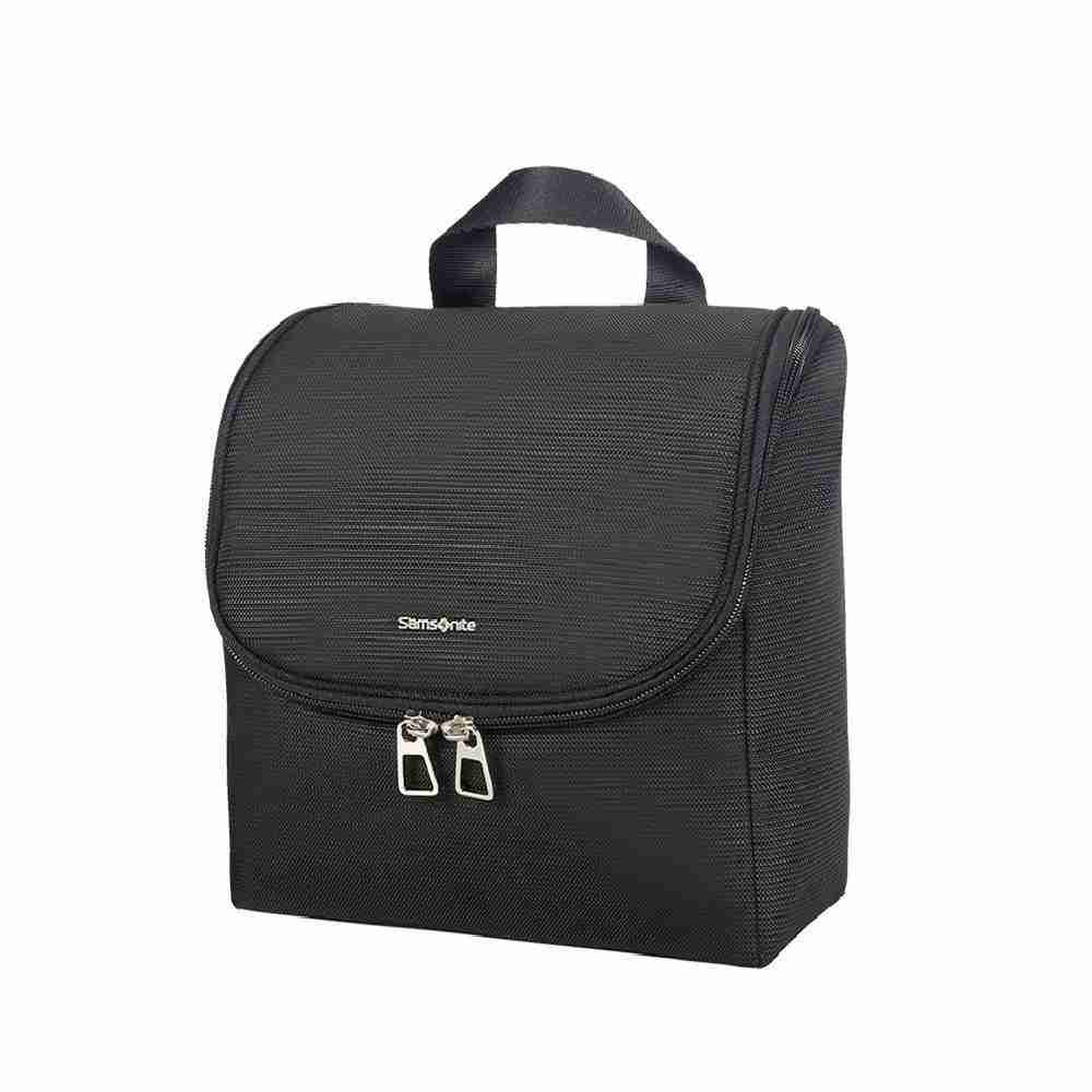 Necessaire Cosmix Samsonite