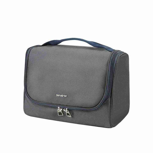Necessaire Cosmix Samsonite