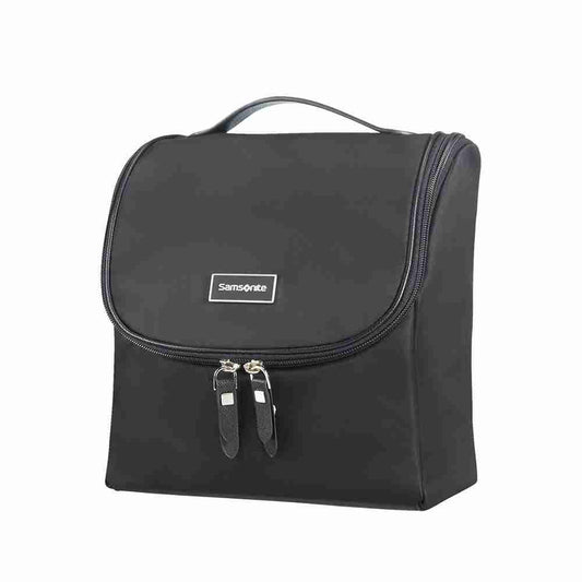 Necessaire Karissa Samsonite
