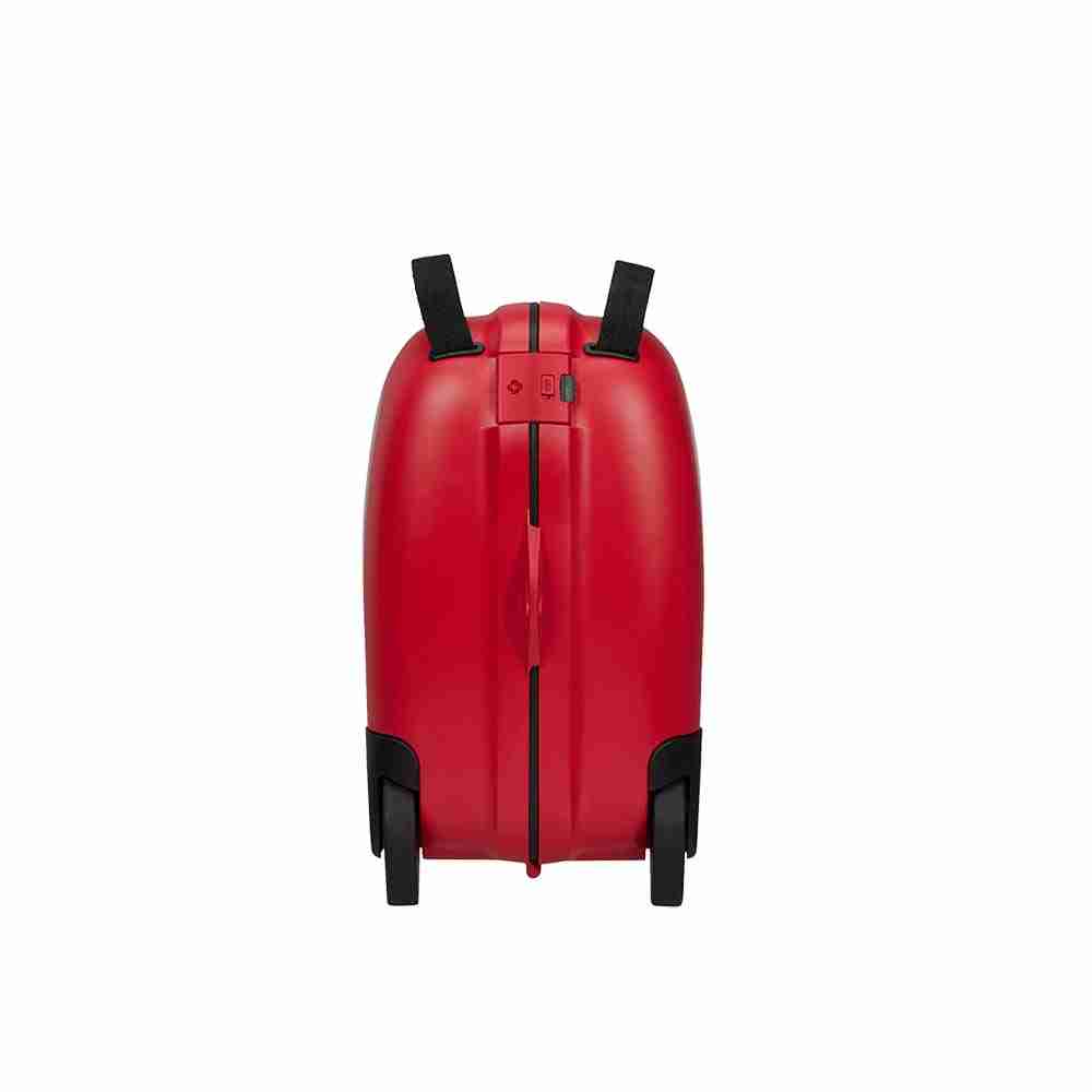 Cavalcabile Dream2go Disney Samsonite
