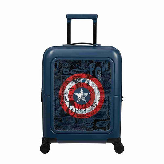 Trolley cabina American Tourister Marvel